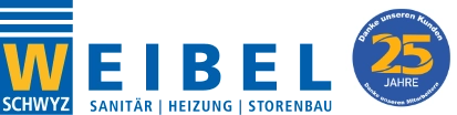 Weibel AG